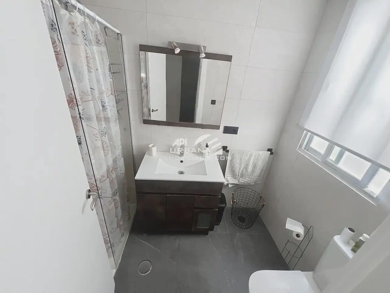 3 soverom Leilighet til salgs i Lucena - € 150 000 (Ref: 9963640)
