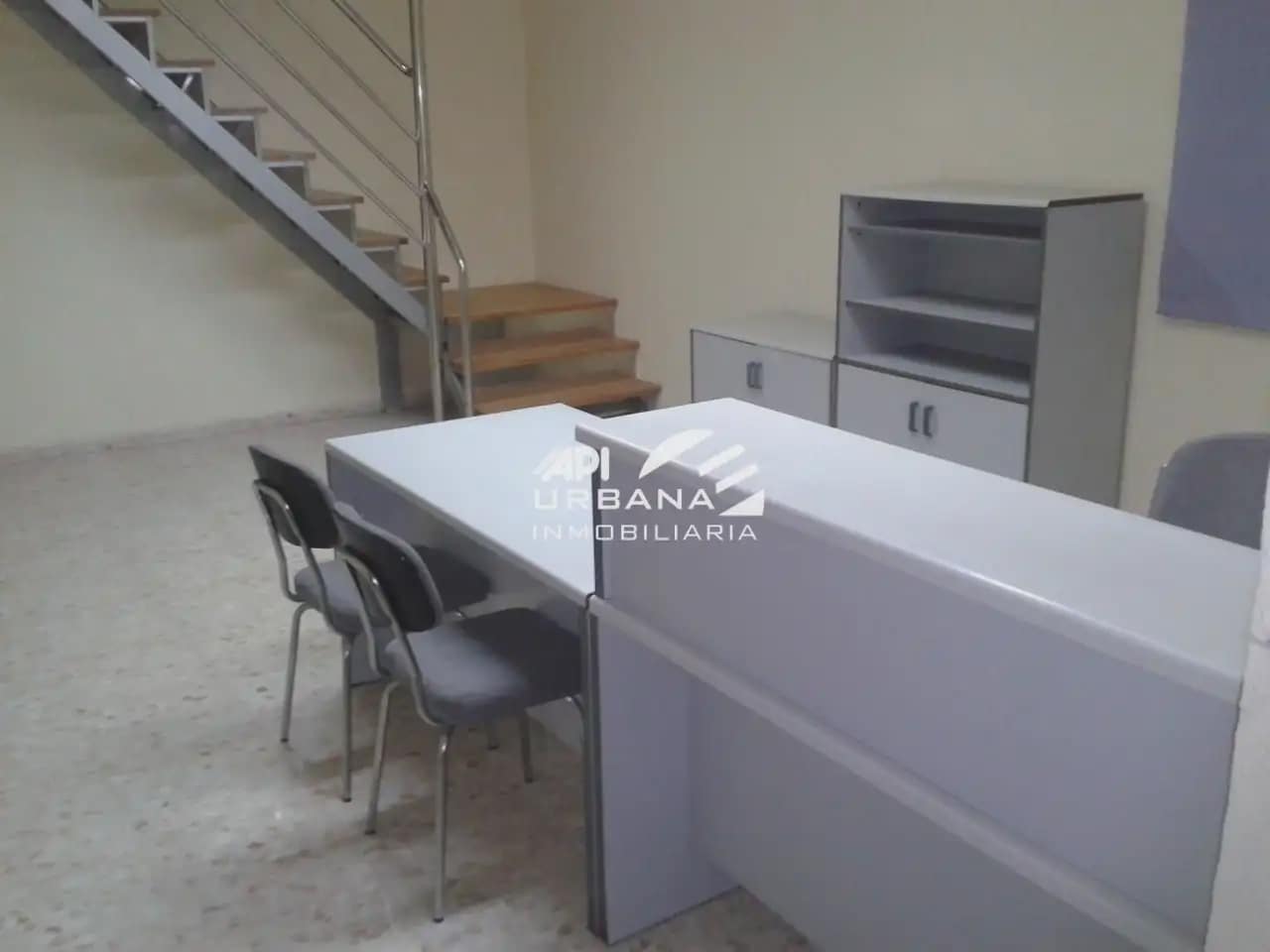 Commercieel te koop in Lucena - € 250.000 (Ref: 9963642)