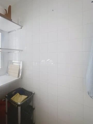 3 soverom Leilighet til salgs i Lucena - € 120 000 (Ref: 9963643)