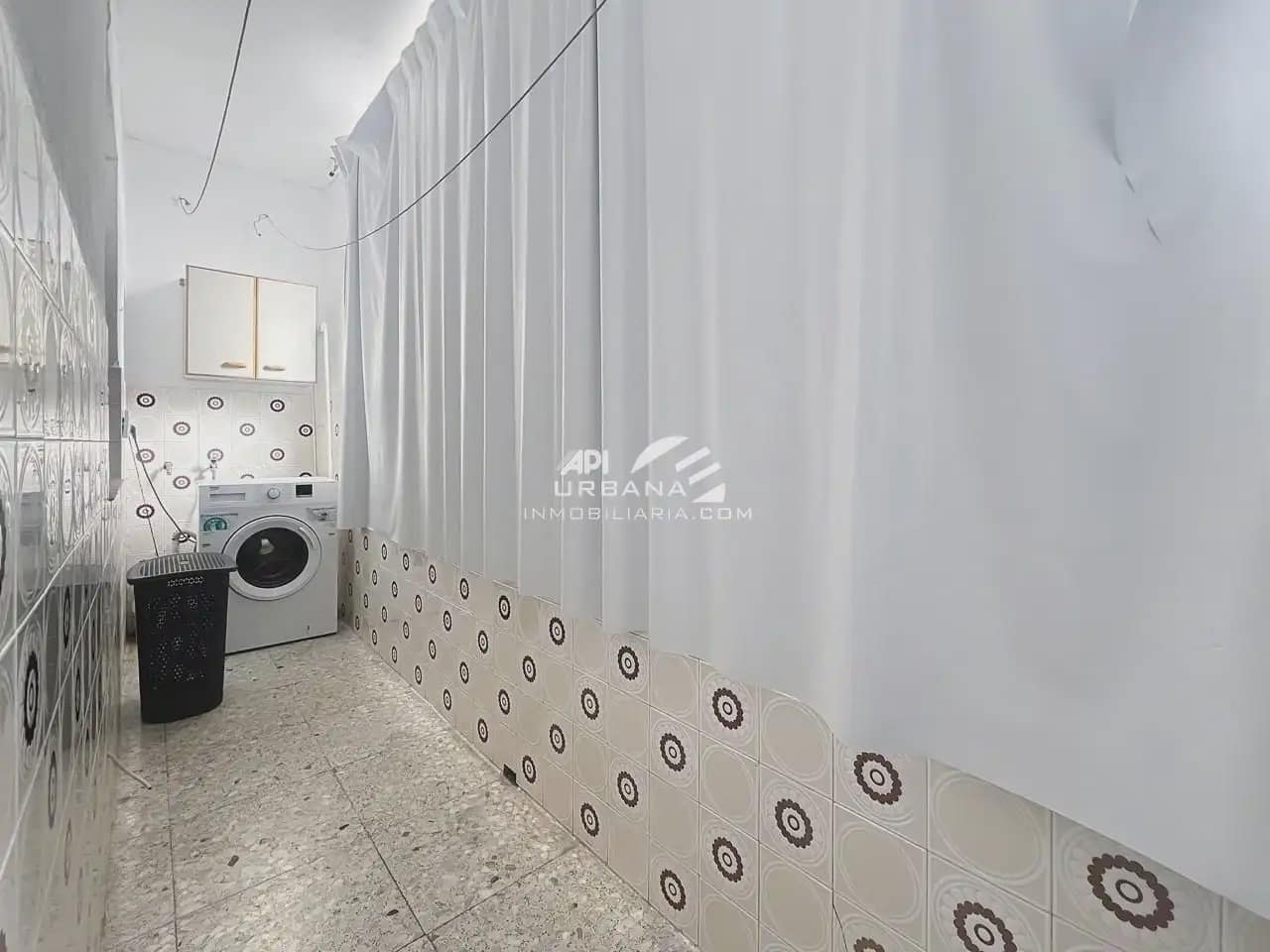 3 bedroom Flat for sale in Lucena - € 120,000 (Ref: 9963643)