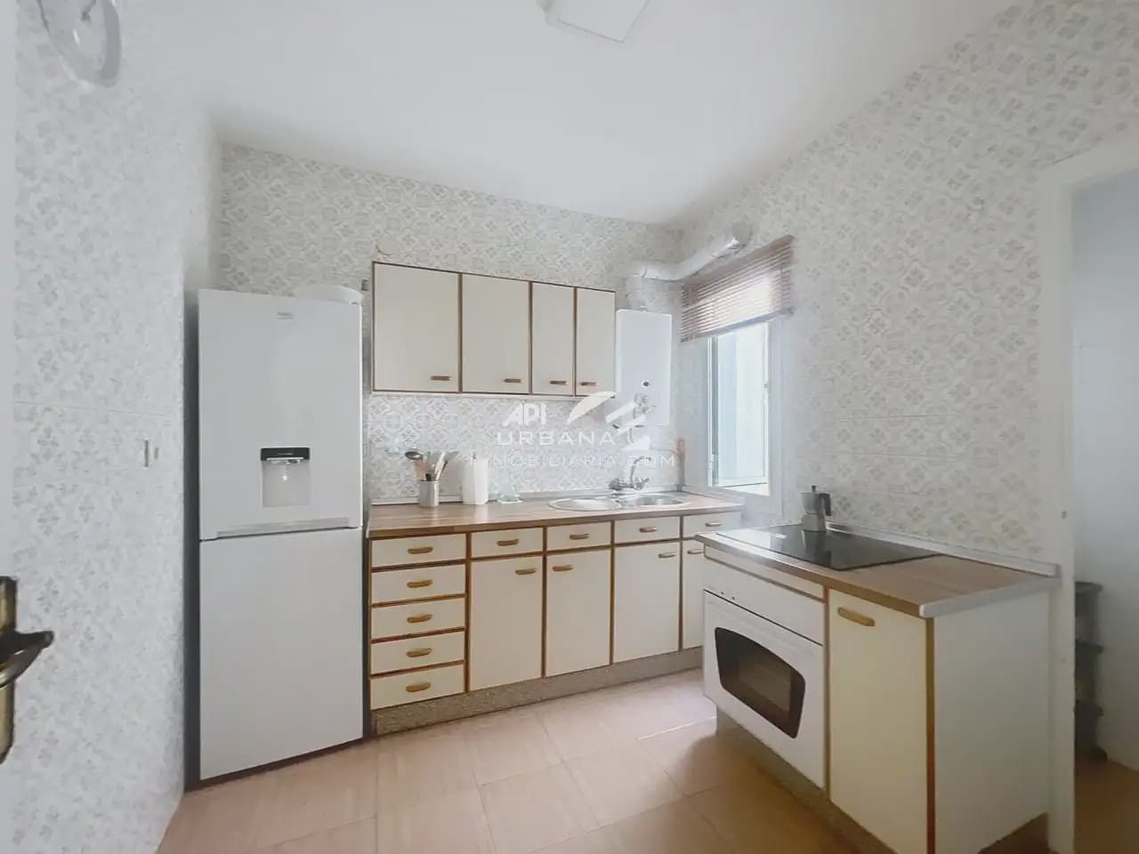 3 bedroom Flat for sale in Lucena - € 120,000 (Ref: 9963643)