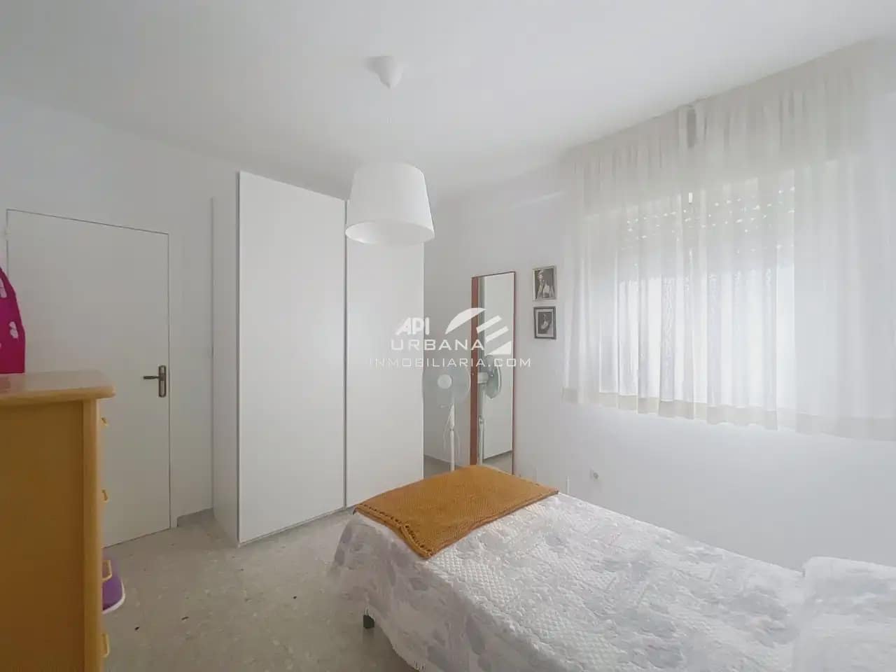 3 bedroom Flat for sale in Lucena - € 120,000 (Ref: 9963643)