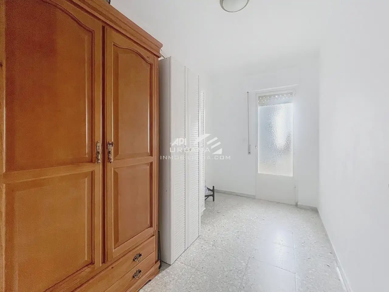 3 bedroom Flat for sale in Lucena - € 120,000 (Ref: 9963643)