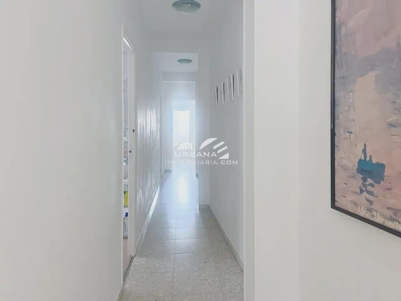 3 bedroom Flat for sale in Lucena - € 120,000 (Ref: 9963643)