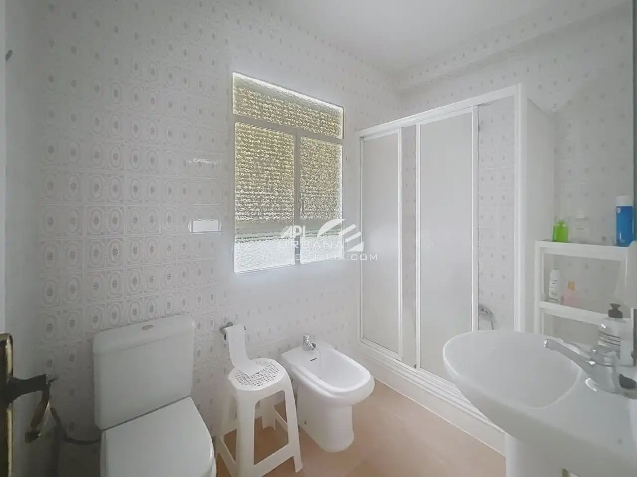 3 bedroom Flat for sale in Lucena - € 120,000 (Ref: 9963643)