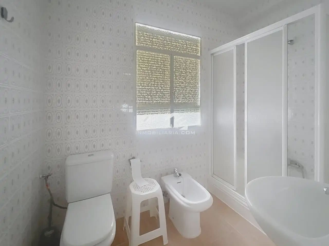 3 bedroom Flat for sale in Lucena - € 120,000 (Ref: 9963643)