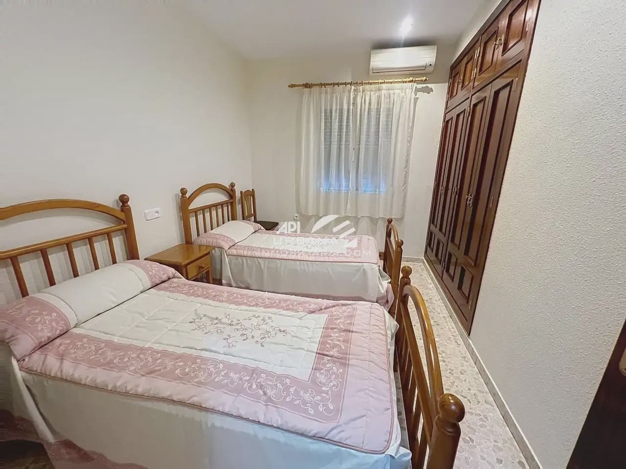4 Zimmer Villa zu verkaufen in Lucena mit Pool - 395.000 € (Ref: 9963644)