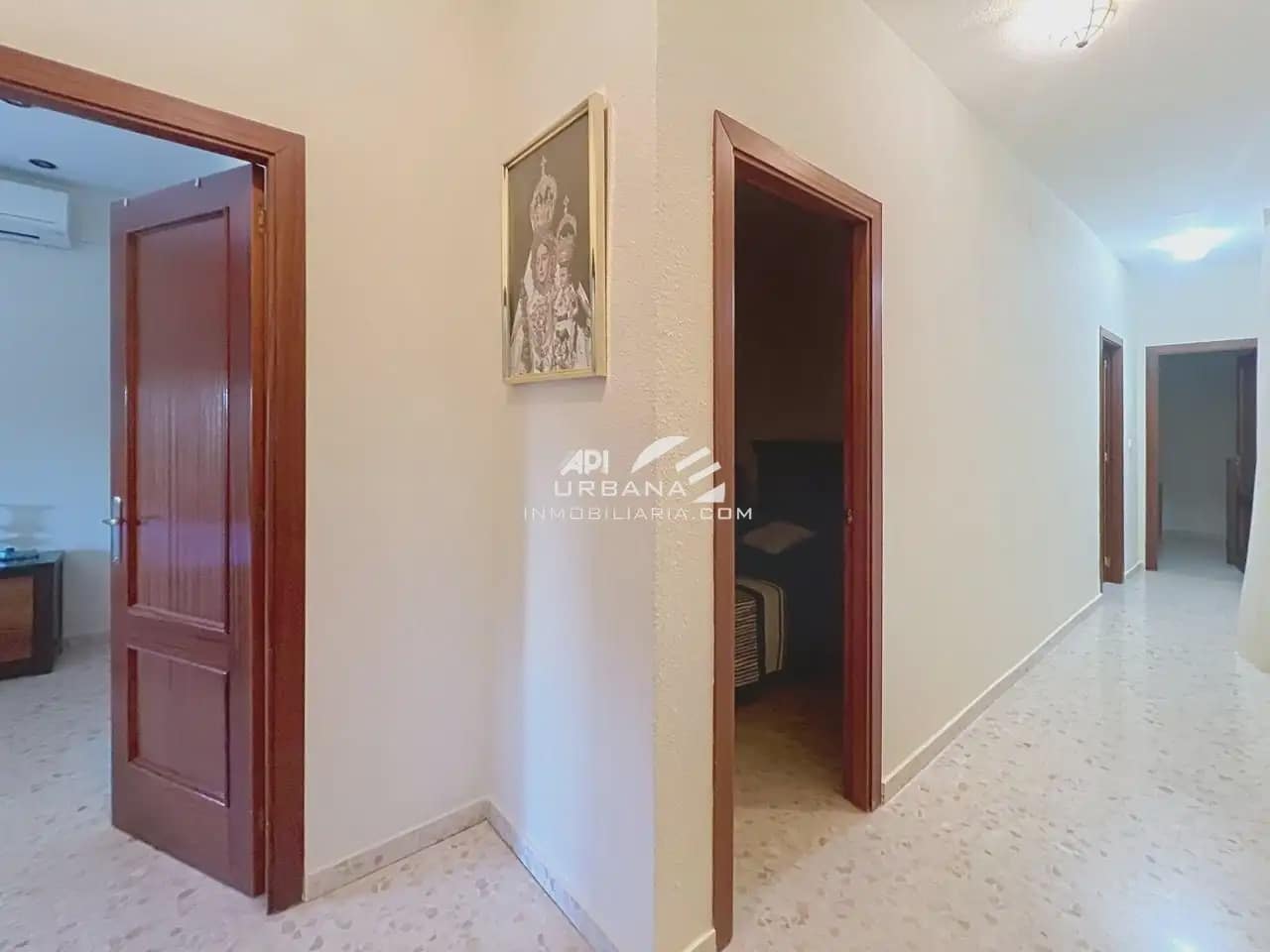 4 Zimmer Villa zu verkaufen in Lucena mit Pool - 395.000 € (Ref: 9963644)