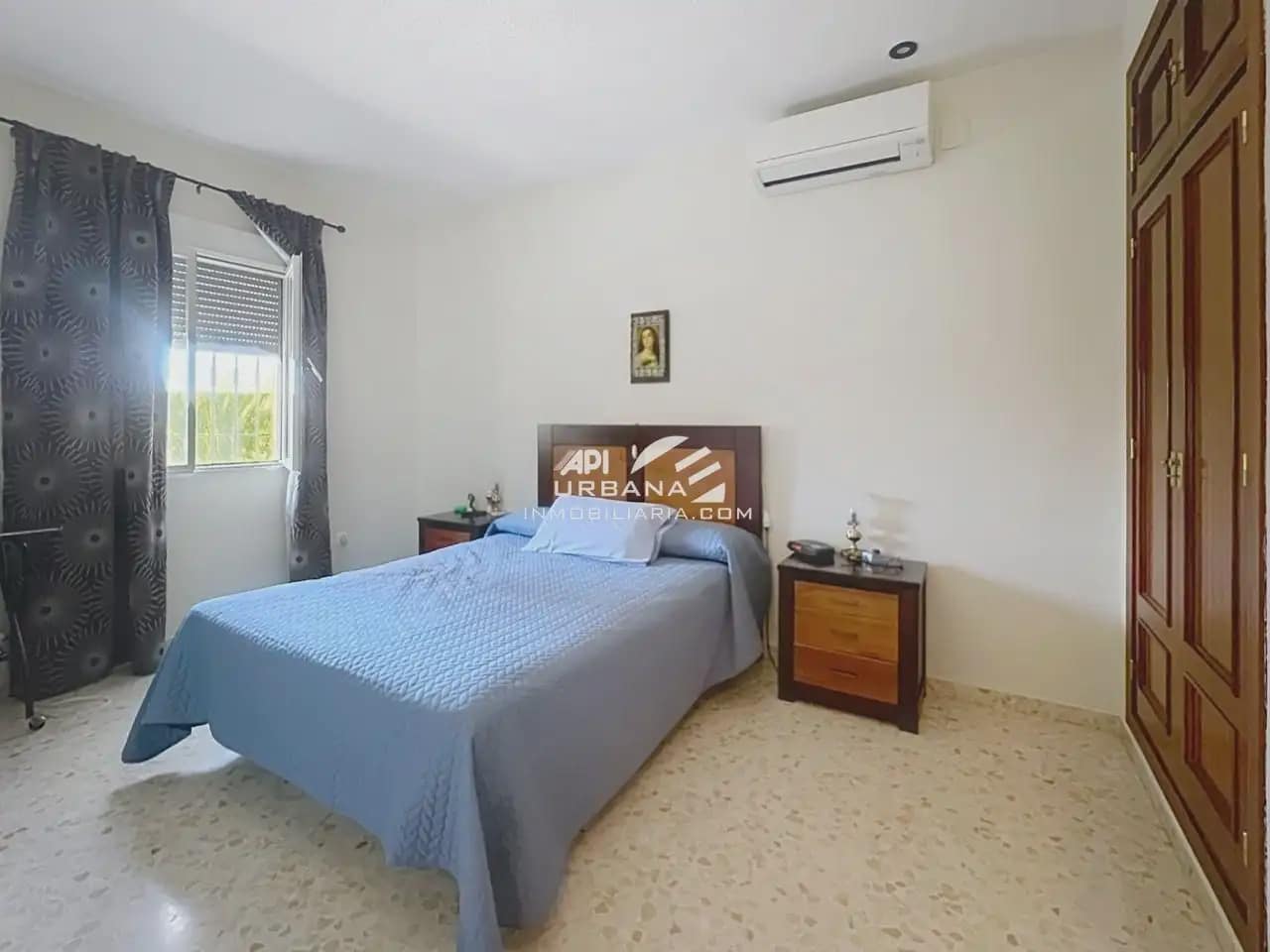 4 Zimmer Villa zu verkaufen in Lucena mit Pool - 395.000 € (Ref: 9963644)