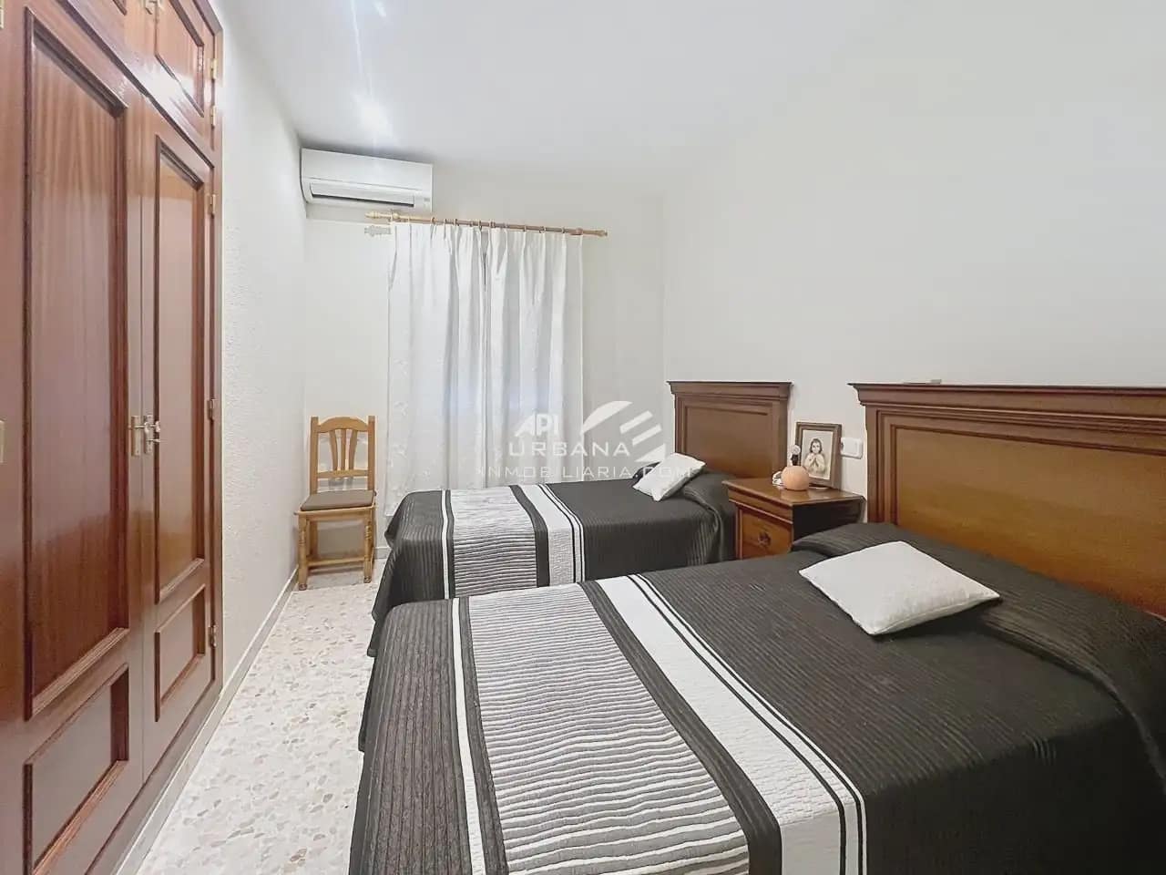 4 Zimmer Villa zu verkaufen in Lucena mit Pool - 395.000 € (Ref: 9963644)