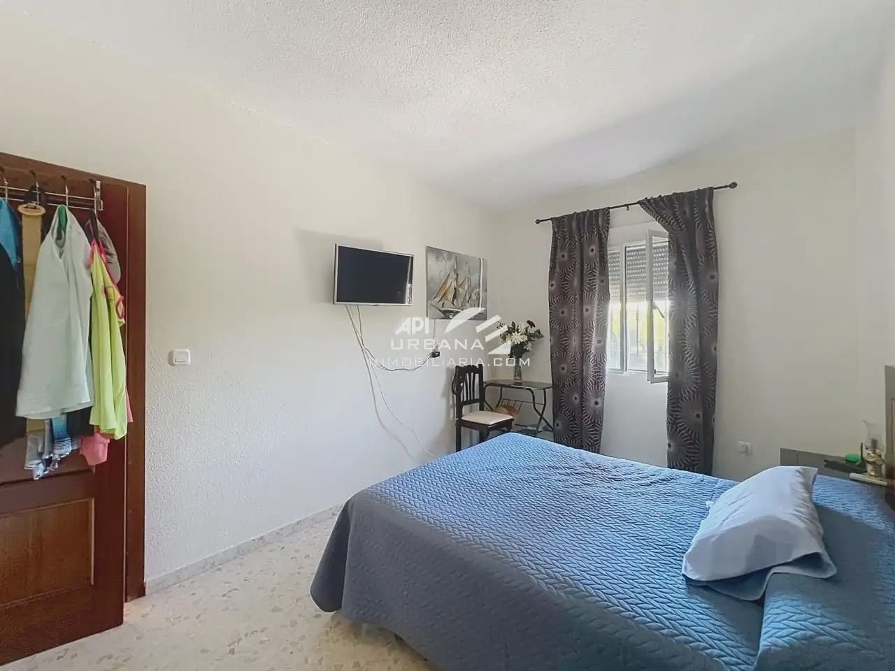 4 Zimmer Villa zu verkaufen in Lucena mit Pool - 395.000 € (Ref: 9963644)