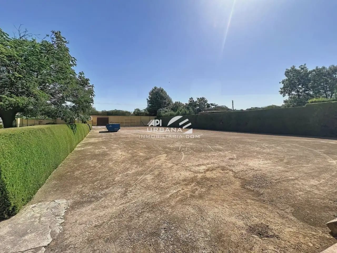 4 Zimmer Villa zu verkaufen in Lucena mit Pool - 395.000 € (Ref: 9963644)