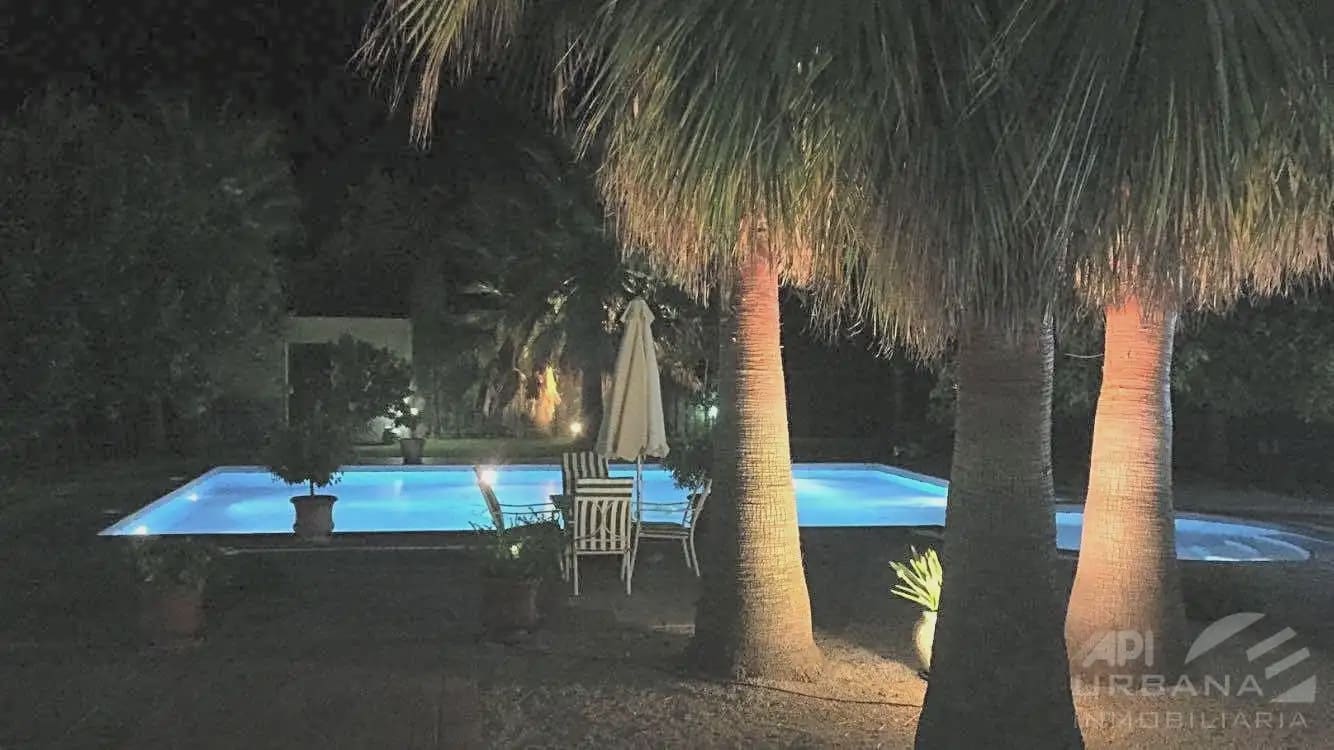5 bedroom Villa for sale in Lucena with pool - € 550,000 (Ref: 9963645)