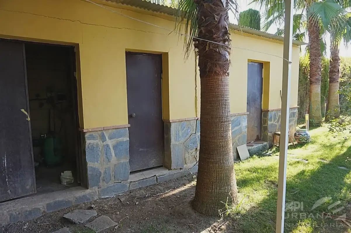 5 bedroom Villa for sale in Lucena with pool - € 550,000 (Ref: 9963645)
