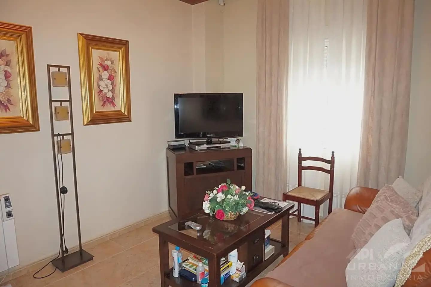 4 chambre Maison de Ville à vendre à Lucena - 175 000 € (Ref: 9963646)