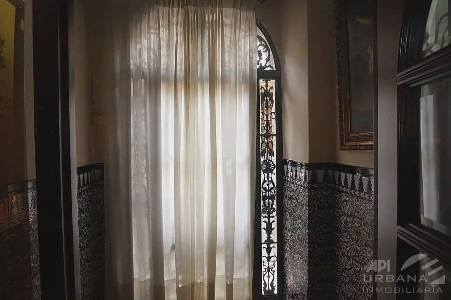 4 chambre Maison de Ville à vendre à Lucena - 175 000 € (Ref: 9963646)