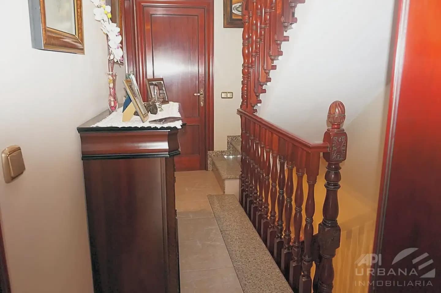 4 chambre Maison de Ville à vendre à Lucena - 175 000 € (Ref: 9963646)
