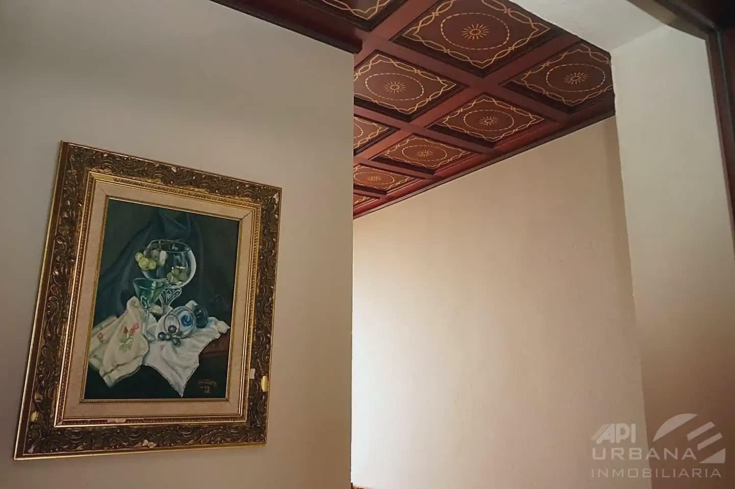 4 chambre Maison de Ville à vendre à Lucena - 175 000 € (Ref: 9963646)