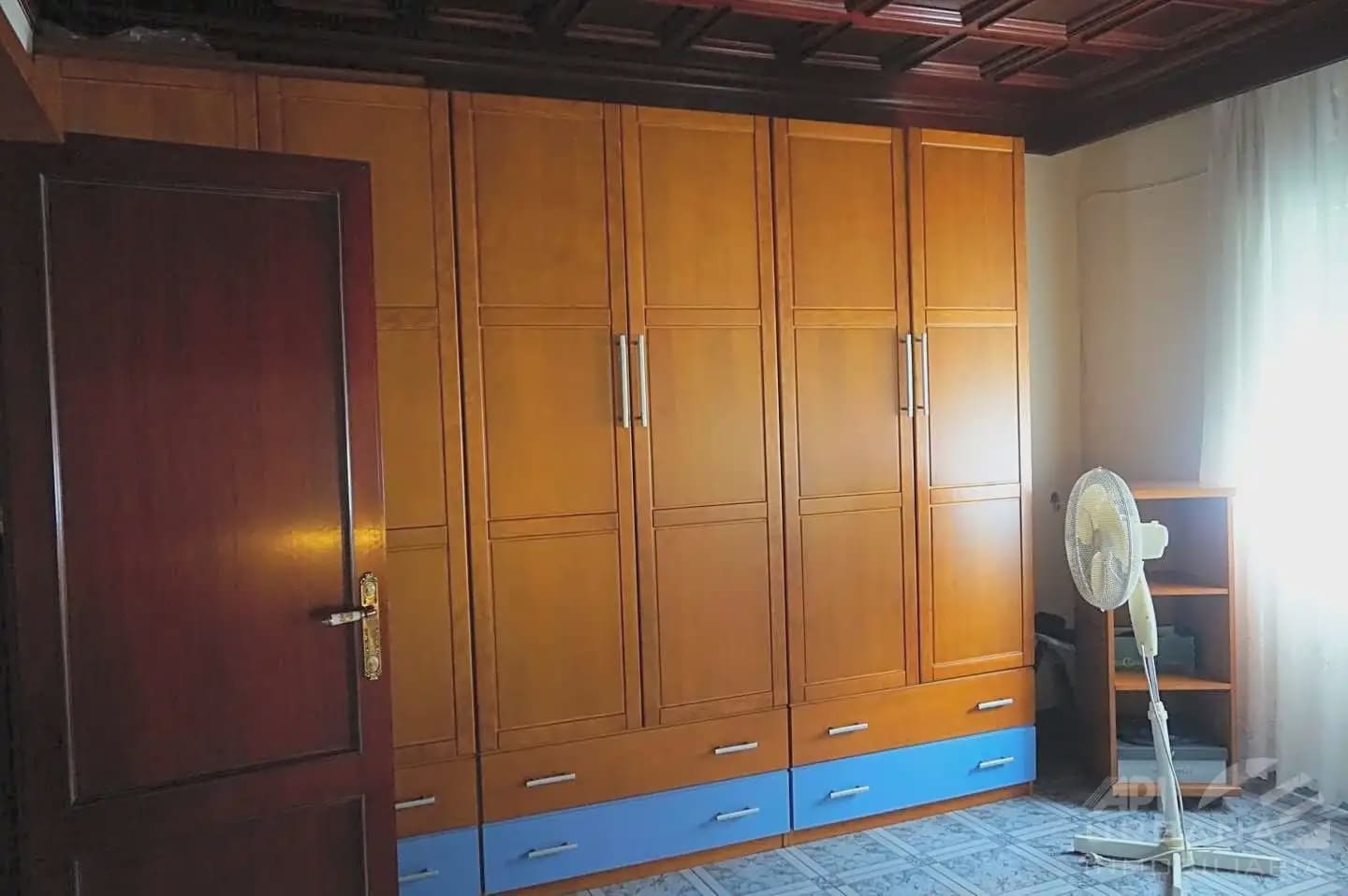 4 chambre Maison de Ville à vendre à Lucena - 175 000 € (Ref: 9963646)