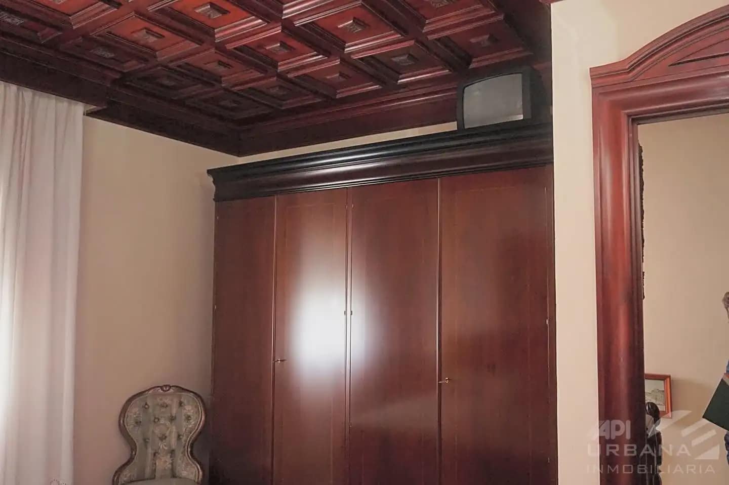 4 chambre Maison de Ville à vendre à Lucena - 175 000 € (Ref: 9963646)