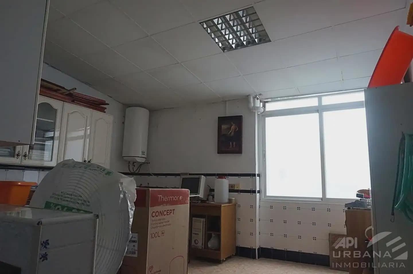 4 chambre Maison de Ville à vendre à Lucena - 175 000 € (Ref: 9963646)