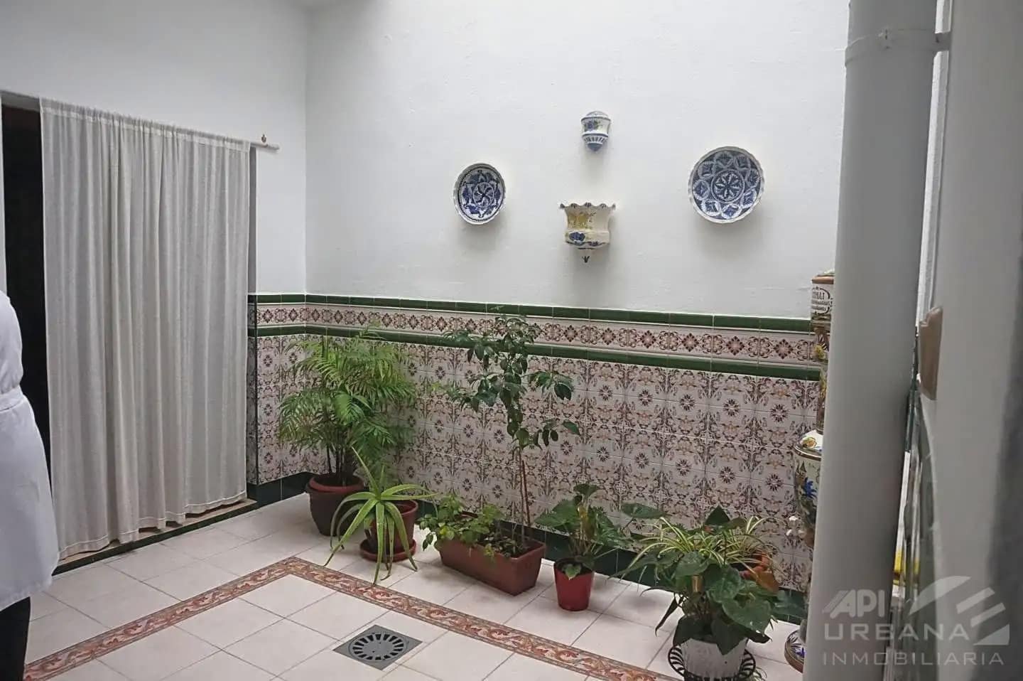 4 chambre Maison de Ville à vendre à Lucena - 175 000 € (Ref: 9963646)