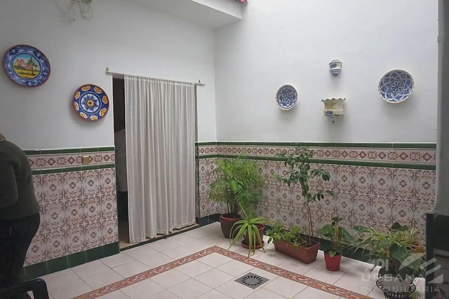 4 chambre Maison de Ville à vendre à Lucena - 175 000 € (Ref: 9963646)