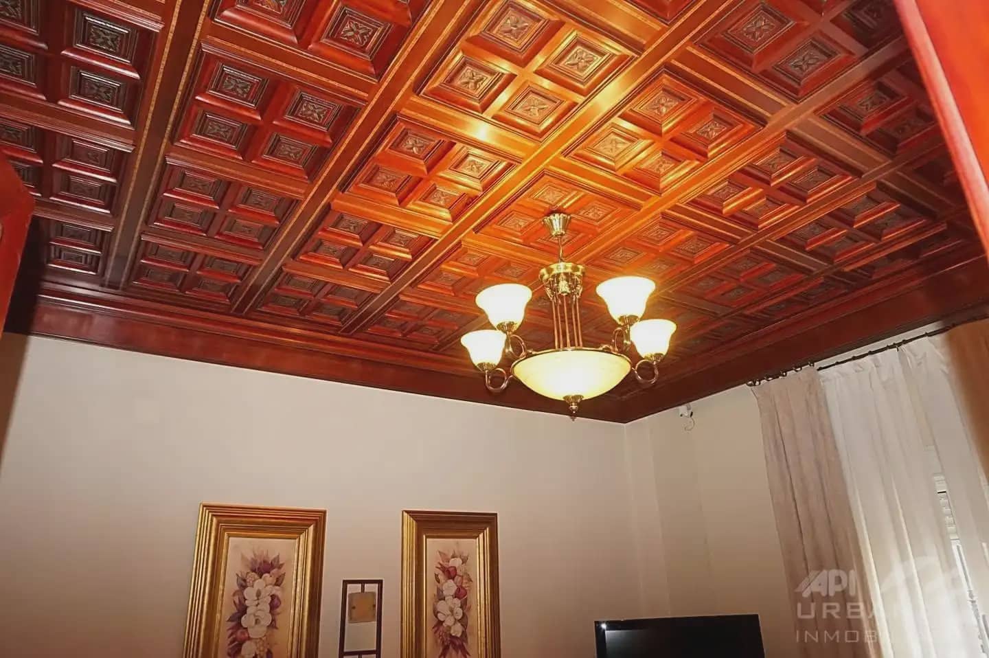 4 chambre Maison de Ville à vendre à Lucena - 175 000 € (Ref: 9963646)