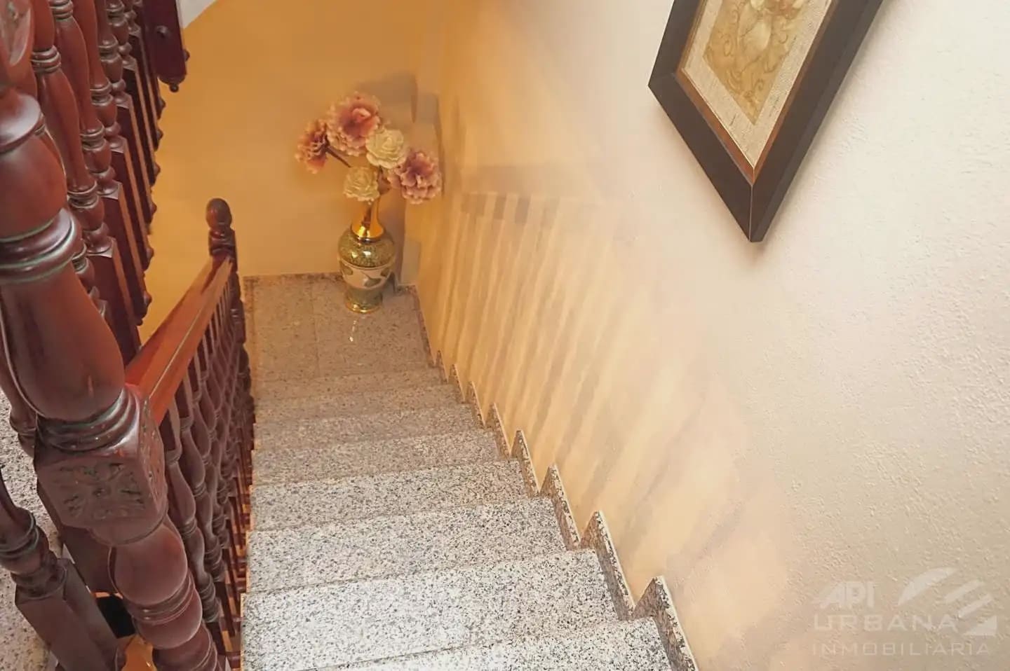 4 chambre Maison de Ville à vendre à Lucena - 175 000 € (Ref: 9963646)