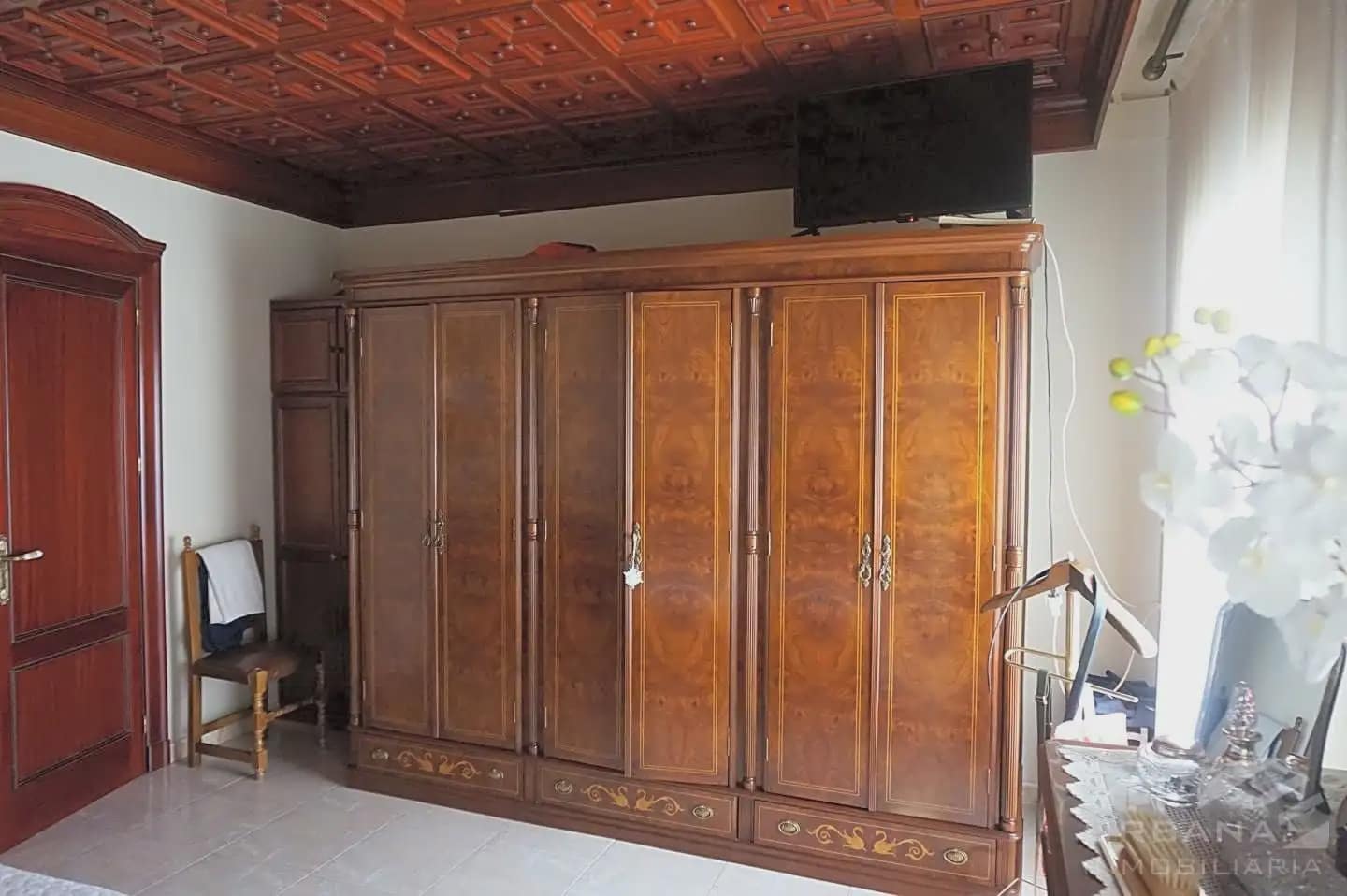 4 chambre Maison de Ville à vendre à Lucena - 175 000 € (Ref: 9963646)