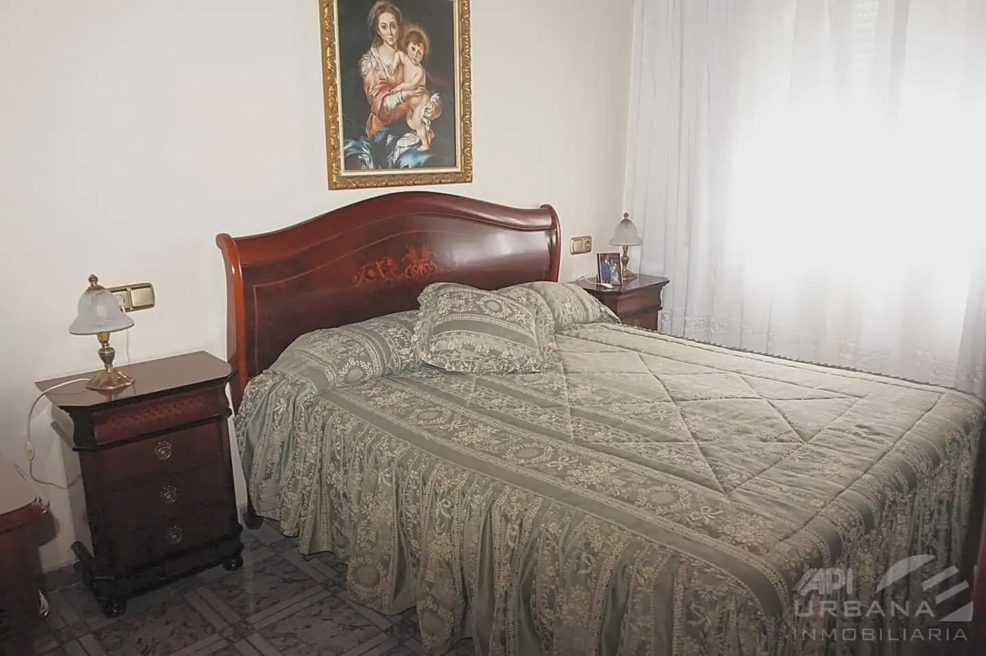 4 chambre Maison de Ville à vendre à Lucena - 175 000 € (Ref: 9963646)