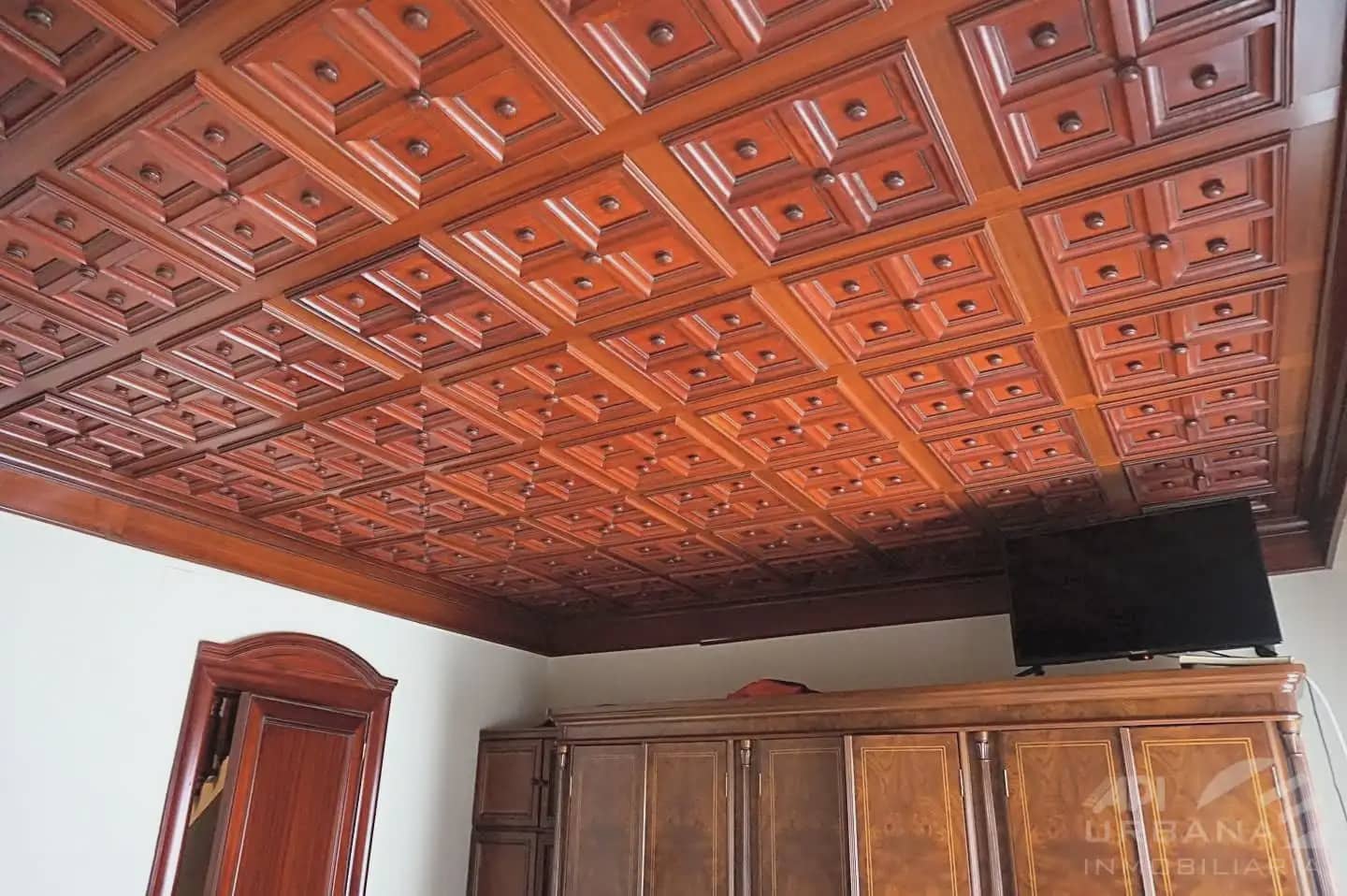 4 chambre Maison de Ville à vendre à Lucena - 175 000 € (Ref: 9963646)