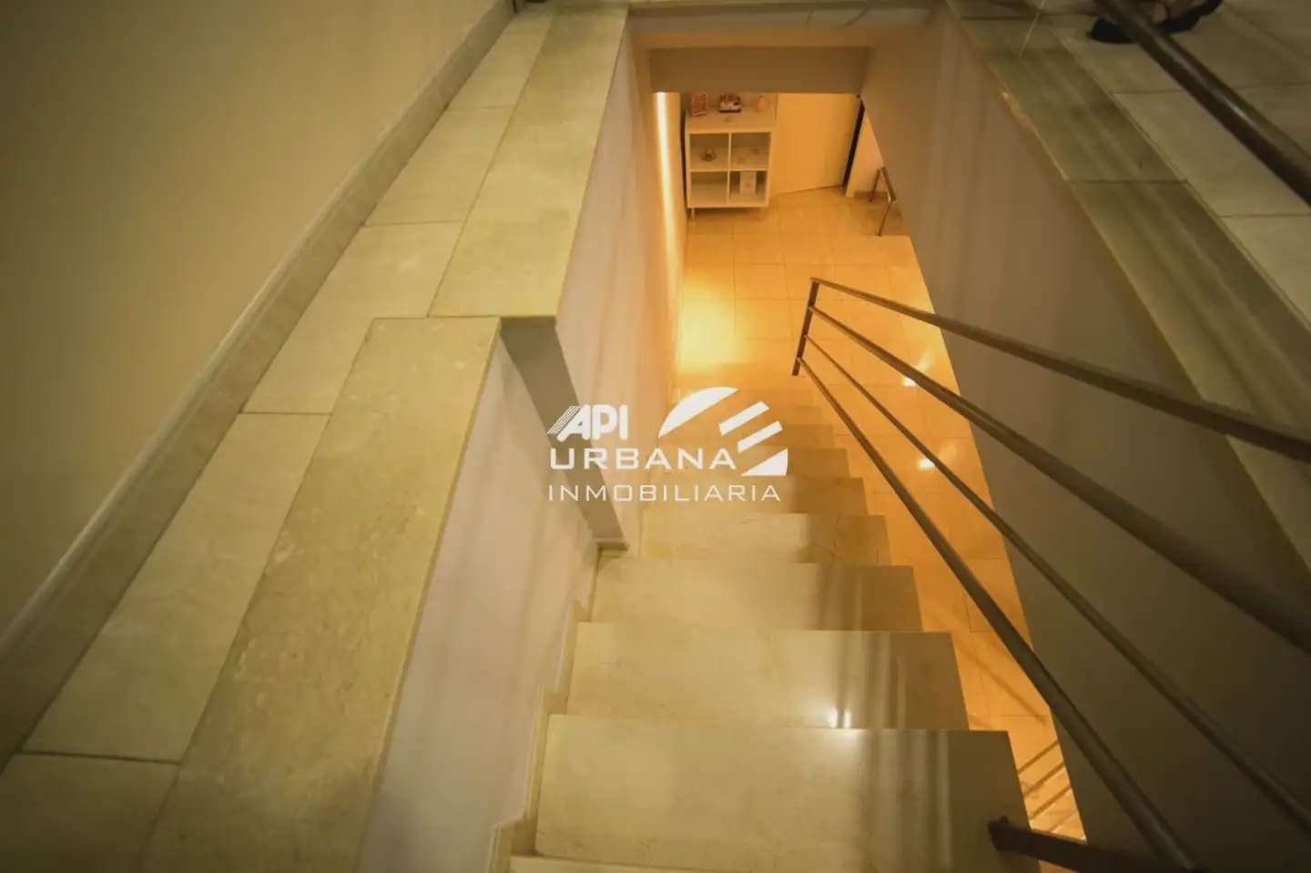 Comercial para venda em Lucena - 120 000 € (Ref: 9963650)
