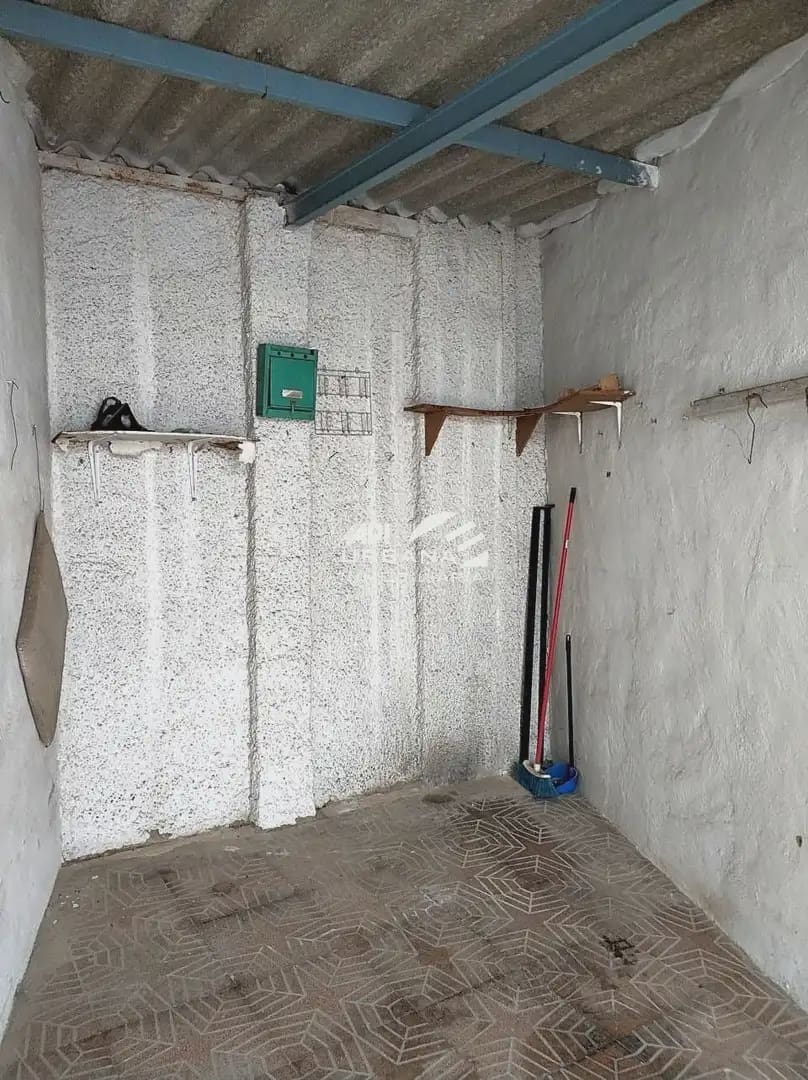 Garasje til salgs i Lucena - € 16 000 (Ref: 9963652)