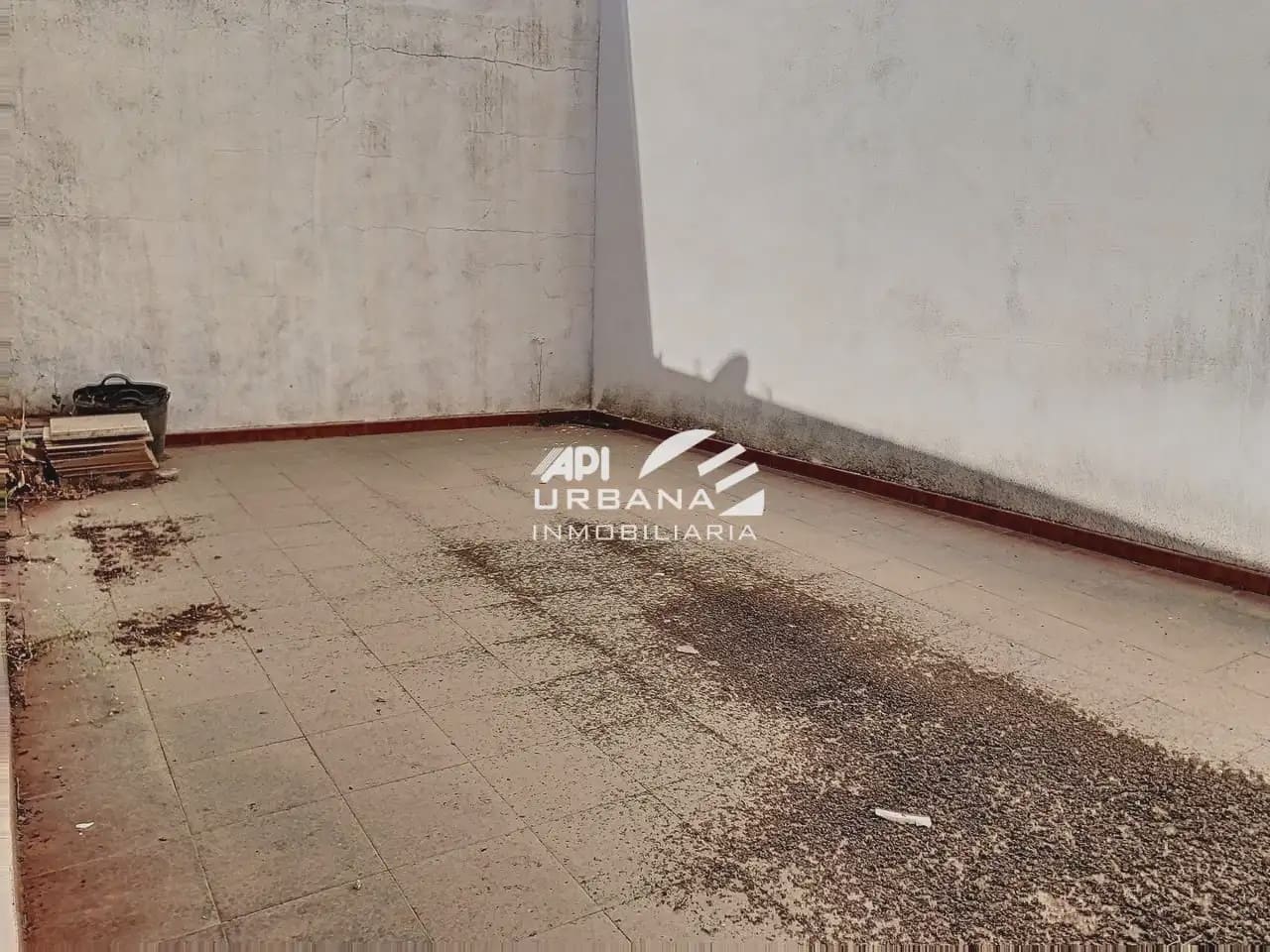 Comercial para venda em La Rambla - 140 000 € (Ref: 9963653)