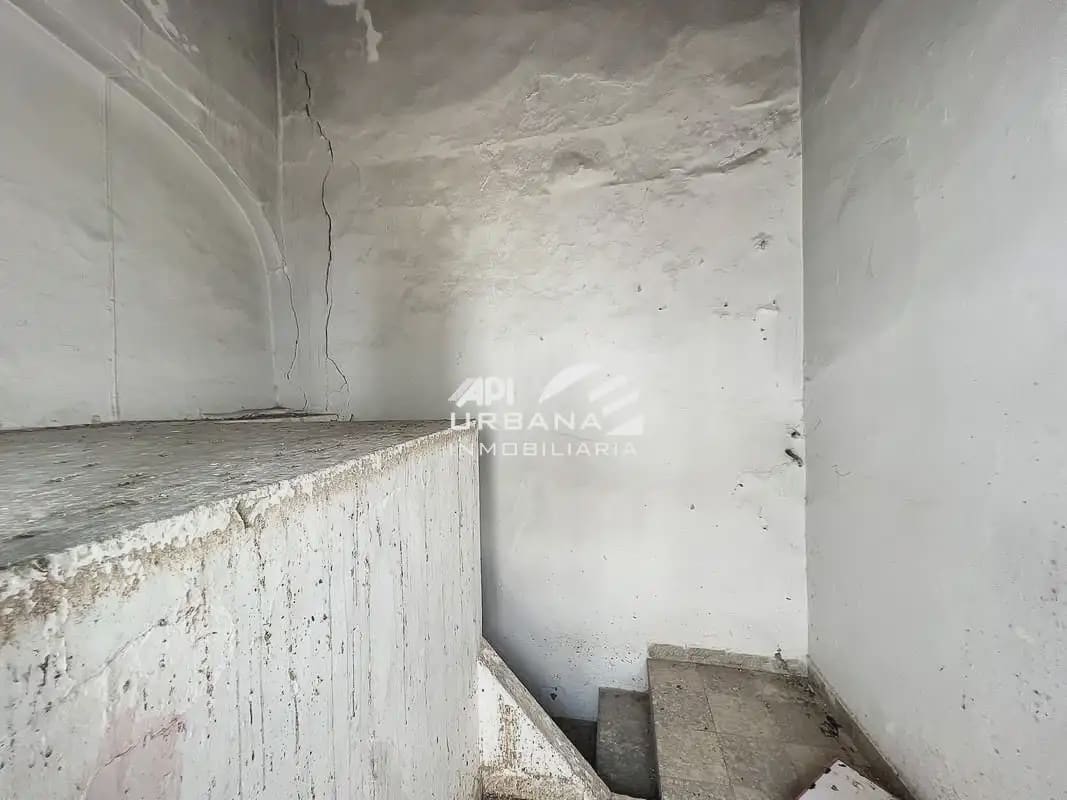3 soveværelse Byhus til salg i Montilla - € 54.900 (Ref: 9963654)