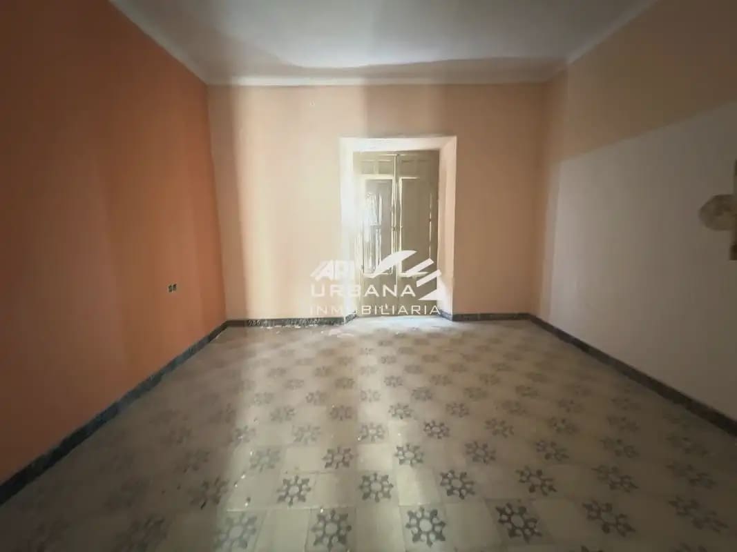3 soveværelse Byhus til salg i Montilla - € 54.900 (Ref: 9963654)