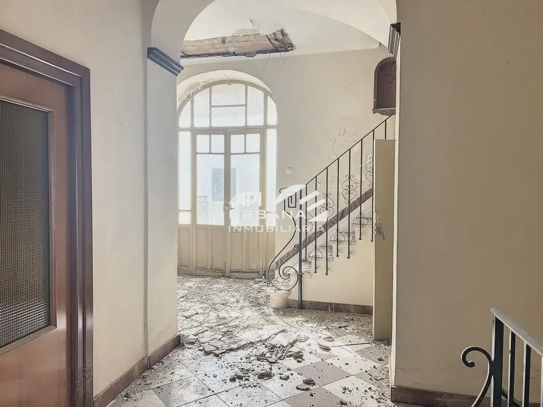 3 soveværelse Byhus til salg i Montilla - € 54.900 (Ref: 9963654)
