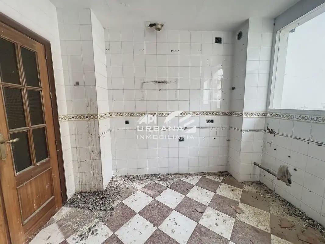 3 soveværelse Byhus til salg i Montilla - € 54.900 (Ref: 9963654)