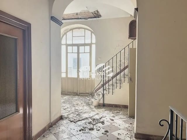 3 soveværelse Byhus til salg i Montilla - € 54.900 (Ref: 9963654)