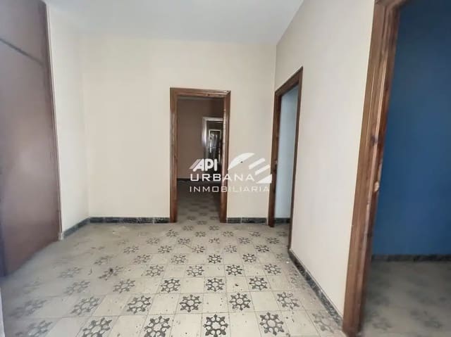 3 soveværelse Byhus til salg i Montilla - € 54.900 (Ref: 9963654)