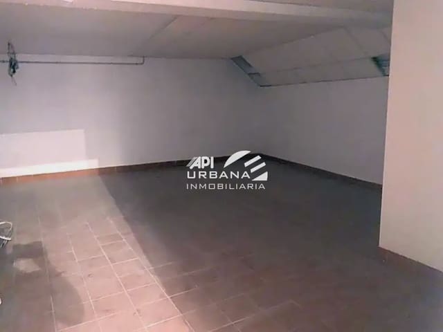 Comercial para venda em Lucena - 20 100 € (Ref: 9963655)