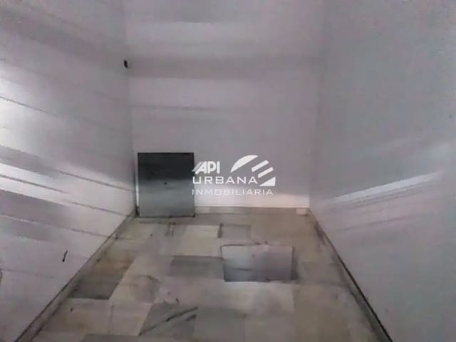 Comercial para venda em Lucena - 20 100 € (Ref: 9963655)