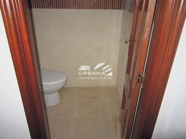 Comercial para venda em Lucena - 20 100 € (Ref: 9963655)