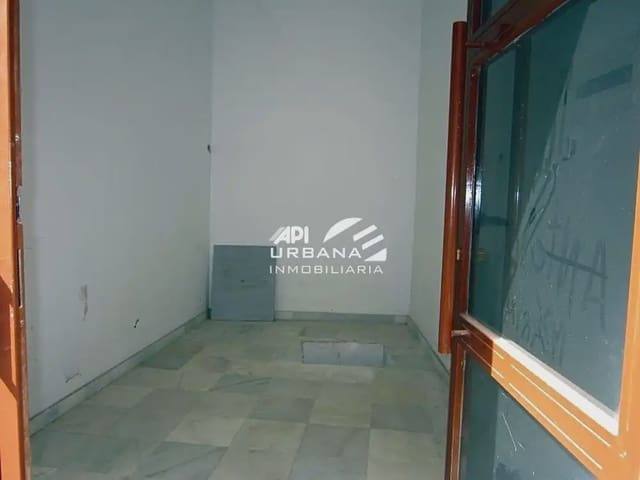 Comercial para venda em Lucena - 20 100 € (Ref: 9963655)