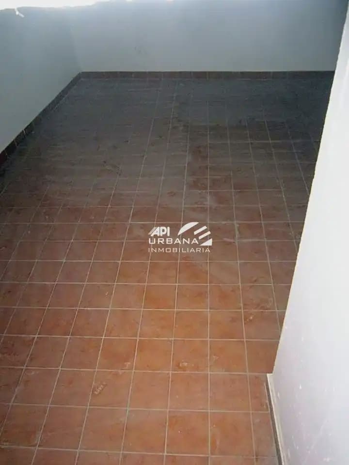 Comercial para venda em Lucena - 20 100 € (Ref: 9963655)