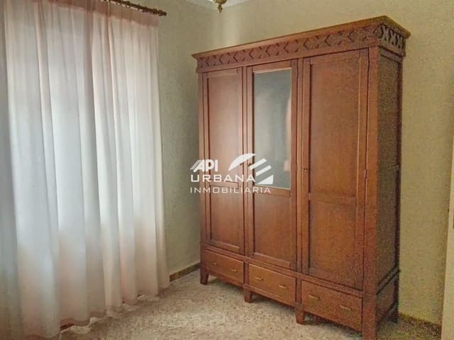 4 soveværelse Lejlighed til salg i Lucena - € 290.000 (Ref: 9963656)