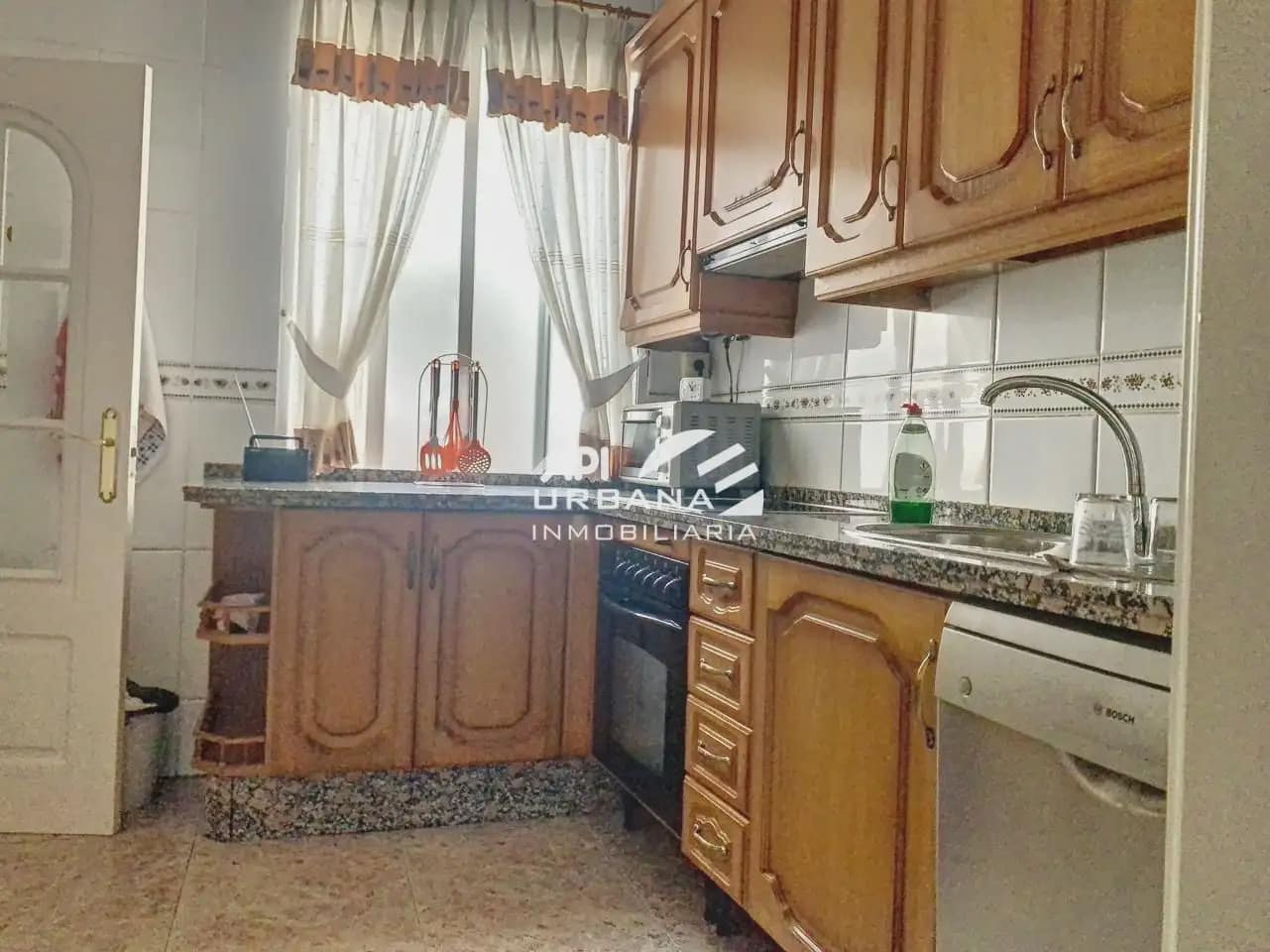 4 soveværelse Lejlighed til salg i Lucena - € 290.000 (Ref: 9963656)