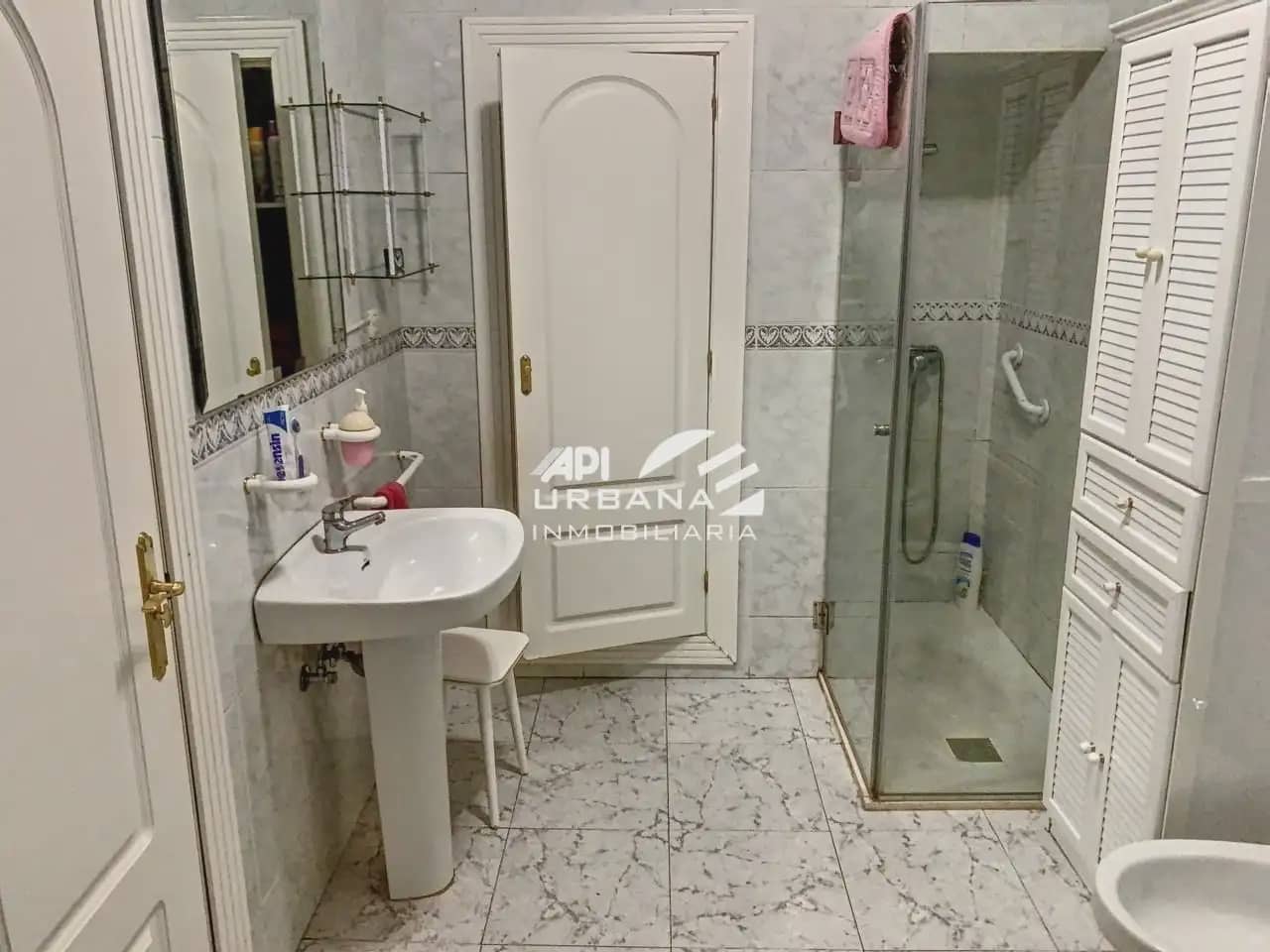 4 soveværelse Lejlighed til salg i Lucena - € 290.000 (Ref: 9963656)