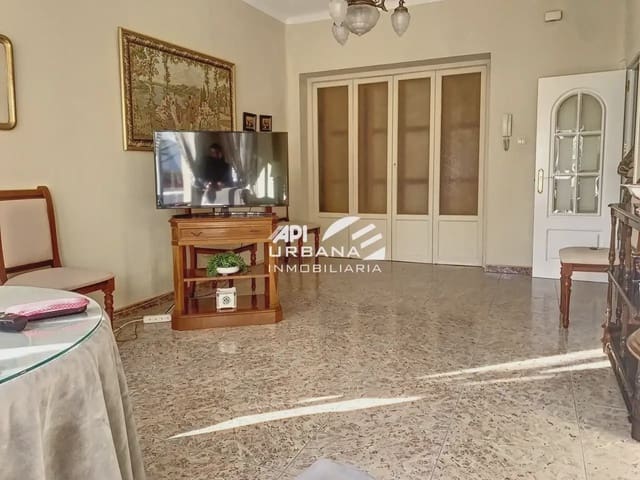 4 soveværelse Lejlighed til salg i Lucena - € 290.000 (Ref: 9963656)